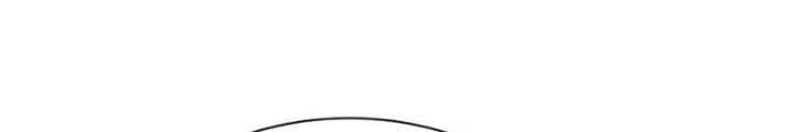 Kỷ Nguyên Kỳ Lạ Chap 344 - Next Chap 345