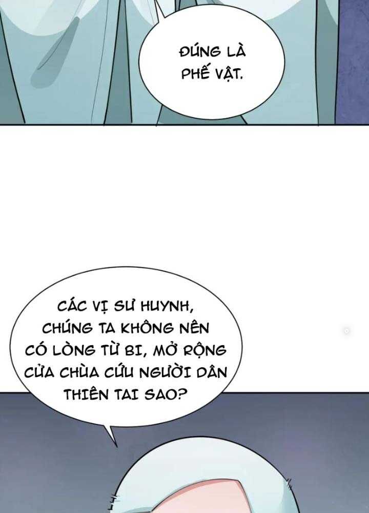 Kỷ Nguyên Kỳ Lạ Chap 344 - Next Chap 345