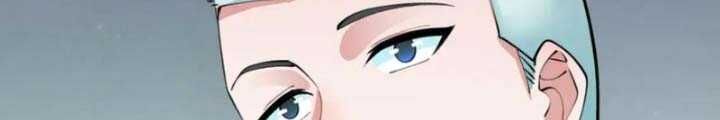 Kỷ Nguyên Kỳ Lạ Chap 344 - Next Chap 345
