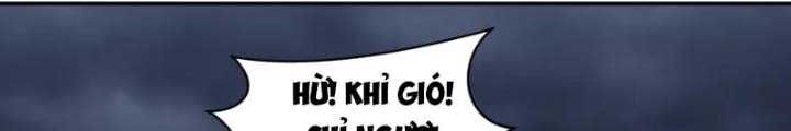 Kỷ Nguyên Kỳ Lạ Chap 344 - Next Chap 345