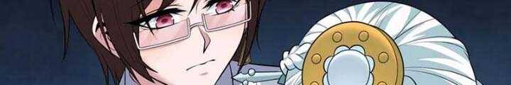 Kỷ Nguyên Kỳ Lạ Chap 345 - Next Chap 346