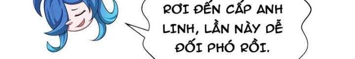 Kỷ Nguyên Kỳ Lạ Chap 345 - Next Chap 346