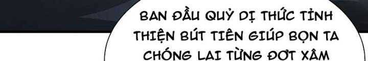 Kỷ Nguyên Kỳ Lạ Chap 345 - Next Chap 346