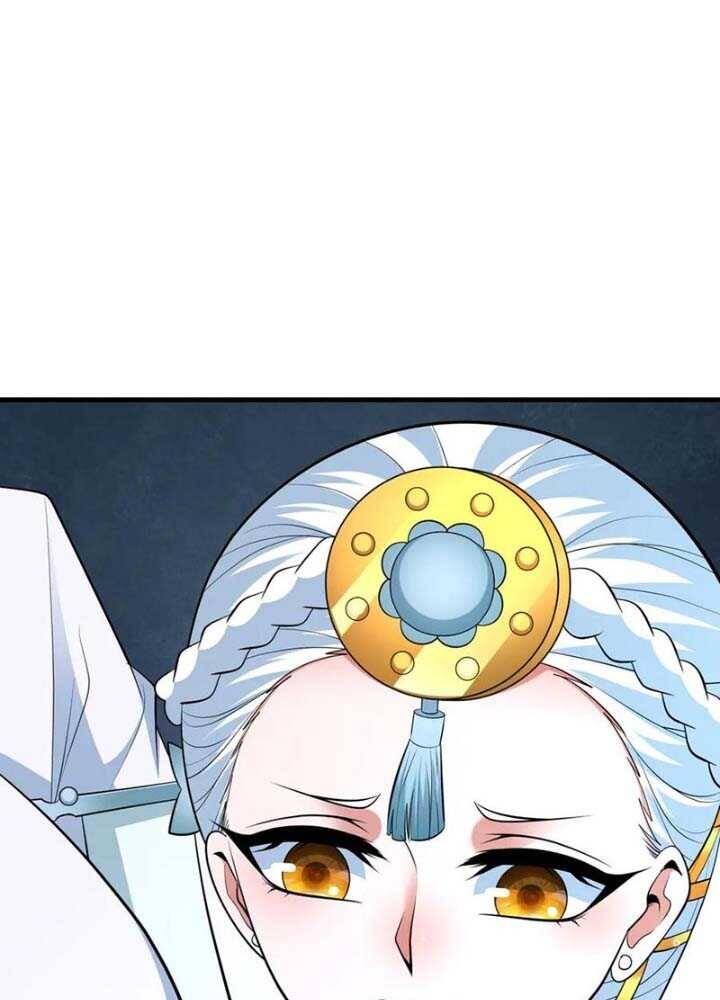 Kỷ Nguyên Kỳ Lạ Chap 345 - Next Chap 346