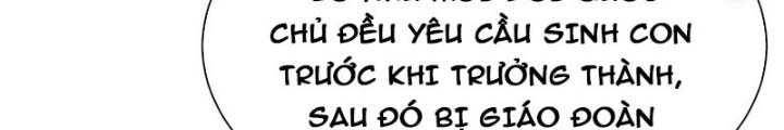 Kỷ Nguyên Kỳ Lạ Chap 345 - Next Chap 346