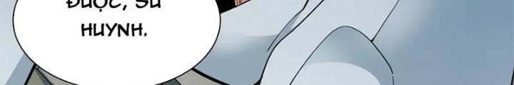 Kỷ Nguyên Kỳ Lạ Chap 345 - Next Chap 346
