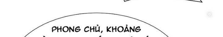 Kỷ Nguyên Kỳ Lạ Chap 345 - Next Chap 346