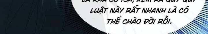 Kỷ Nguyên Kỳ Lạ Chap 345 - Next Chap 346