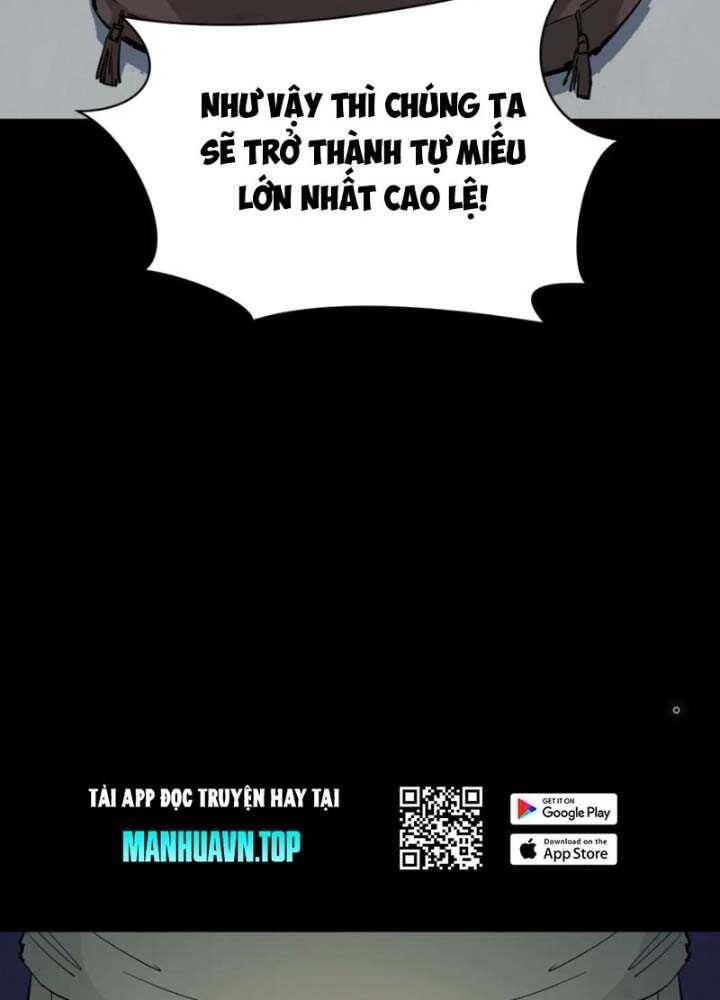 Kỷ Nguyên Kỳ Lạ Chap 345 - Next Chap 346