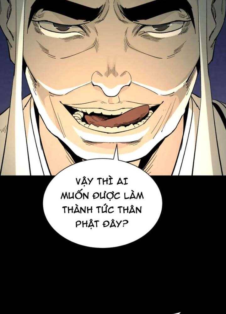 Kỷ Nguyên Kỳ Lạ Chap 345 - Next Chap 346