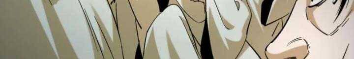 Kỷ Nguyên Kỳ Lạ Chap 345 - Next Chap 346
