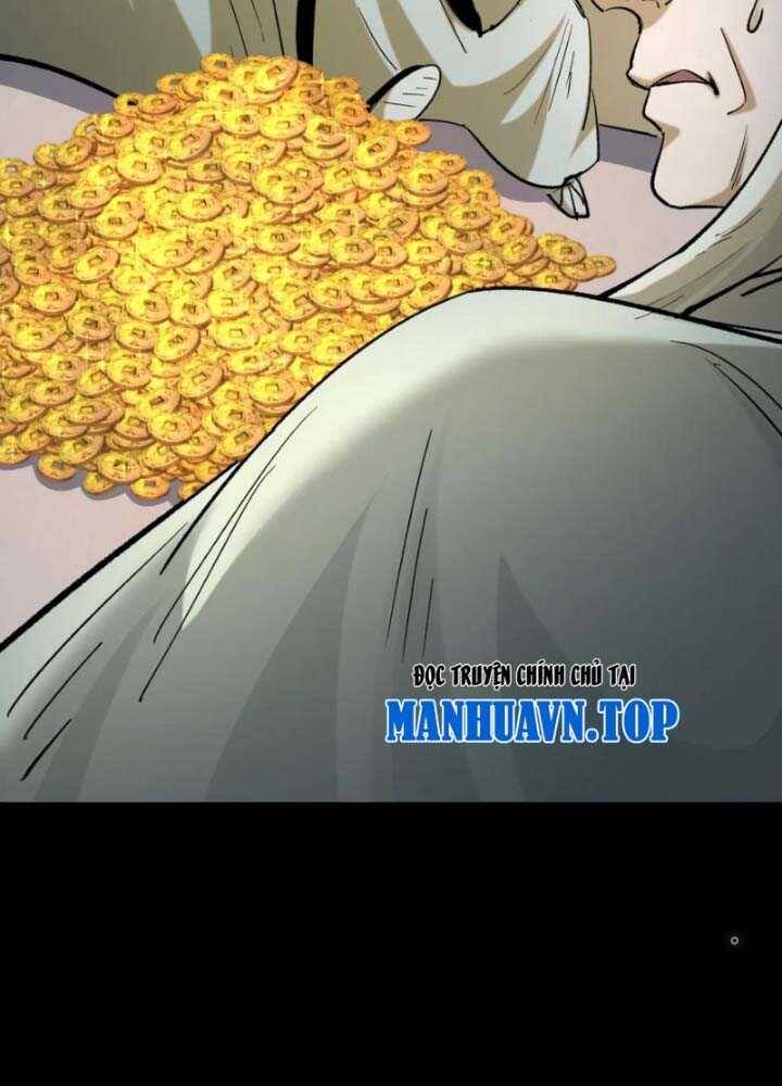 Kỷ Nguyên Kỳ Lạ Chap 345 - Next Chap 346