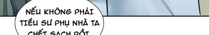 Kỷ Nguyên Kỳ Lạ Chap 345 - Next Chap 346