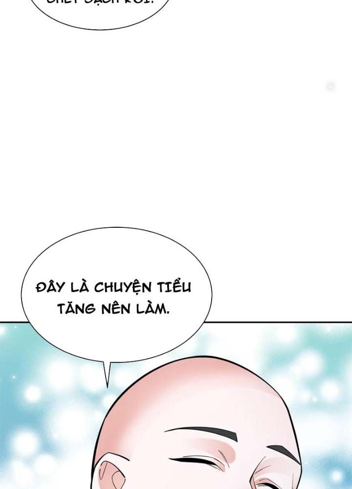 Kỷ Nguyên Kỳ Lạ Chap 345 - Next Chap 346