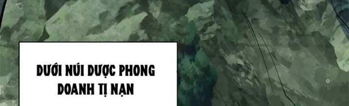 Kỷ Nguyên Kỳ Lạ Chap 345 - Next Chap 346