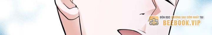 Kỷ Nguyên Kỳ Lạ Chap 345 - Next Chap 346