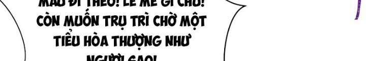 Kỷ Nguyên Kỳ Lạ Chap 345 - Next Chap 346