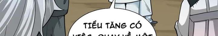 Kỷ Nguyên Kỳ Lạ Chap 345 - Next Chap 346