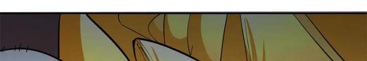 Kỷ Nguyên Kỳ Lạ Chap 345 - Next Chap 346