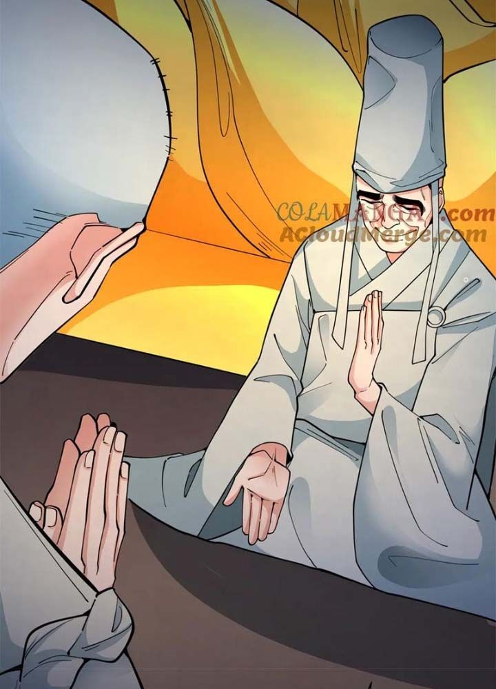 Kỷ Nguyên Kỳ Lạ Chap 345 - Next Chap 346