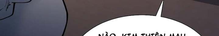 Kỷ Nguyên Kỳ Lạ Chap 345 - Next Chap 346