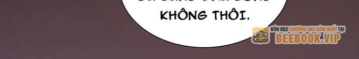 Kỷ Nguyên Kỳ Lạ Chap 345 - Next Chap 346