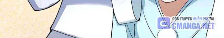 Kỷ Nguyên Kỳ Lạ Chap 345 - Next Chap 346