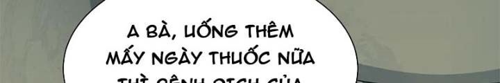 Kỷ Nguyên Kỳ Lạ Chap 345 - Next Chap 346