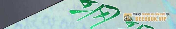 Kỷ Nguyên Kỳ Lạ Chap 345 - Next Chap 346