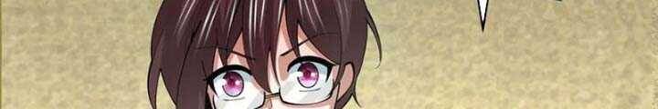 Kỷ Nguyên Kỳ Lạ Chap 345 - Next Chap 346