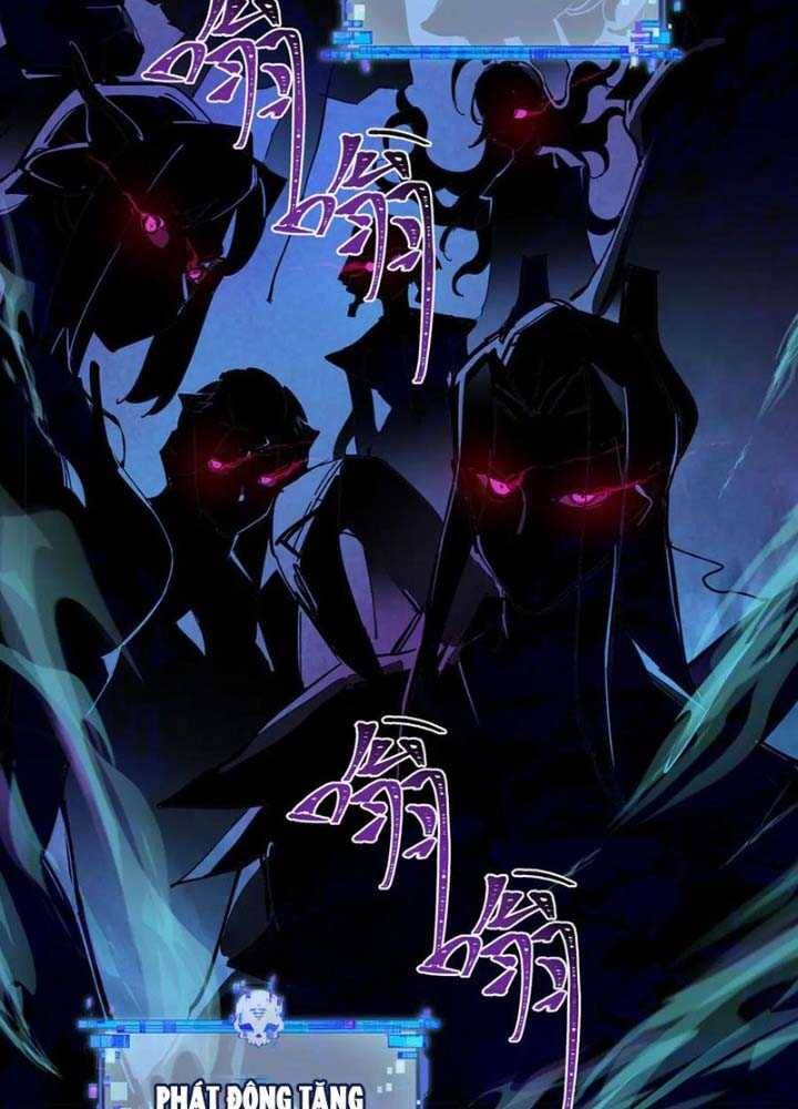 Kỷ Nguyên Kỳ Lạ Chap 345 - Next Chap 346