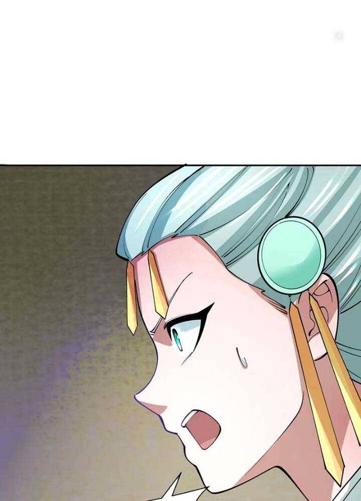 Kỷ Nguyên Kỳ Lạ Chap 345 - Next Chap 346