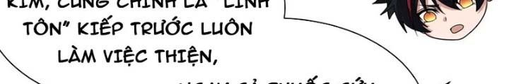Kỷ Nguyên Kỳ Lạ Chap 345 - Next Chap 346