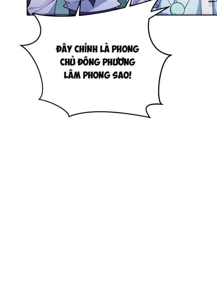 Kỷ Nguyên Kỳ Lạ Chap 345 - Next Chap 346