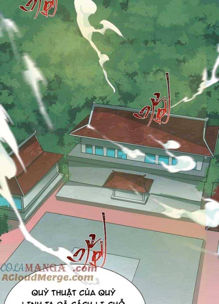 Kỷ Nguyên Kỳ Lạ Chap 345 - Next Chap 346