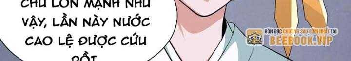 Kỷ Nguyên Kỳ Lạ Chap 345 - Next Chap 346