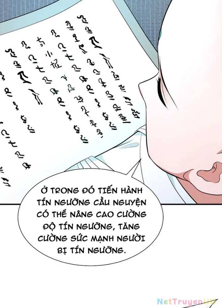 Kỷ Nguyên Kỳ Lạ Chap 346 - Next Chap 347