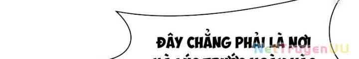 Kỷ Nguyên Kỳ Lạ Chap 346 - Next Chap 347
