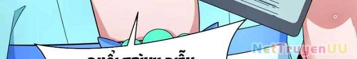 Kỷ Nguyên Kỳ Lạ Chap 346 - Next Chap 347