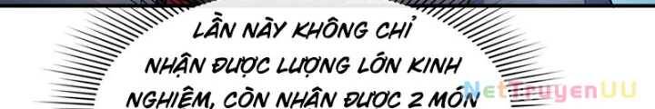 Kỷ Nguyên Kỳ Lạ Chap 346 - Next Chap 347