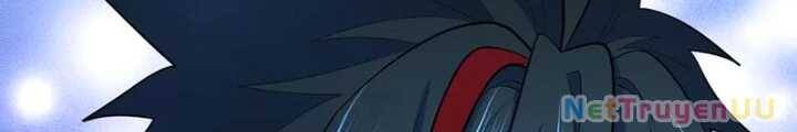Kỷ Nguyên Kỳ Lạ Chap 346 - Next Chap 347
