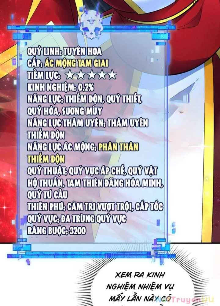 Kỷ Nguyên Kỳ Lạ Chap 346 - Next Chap 347