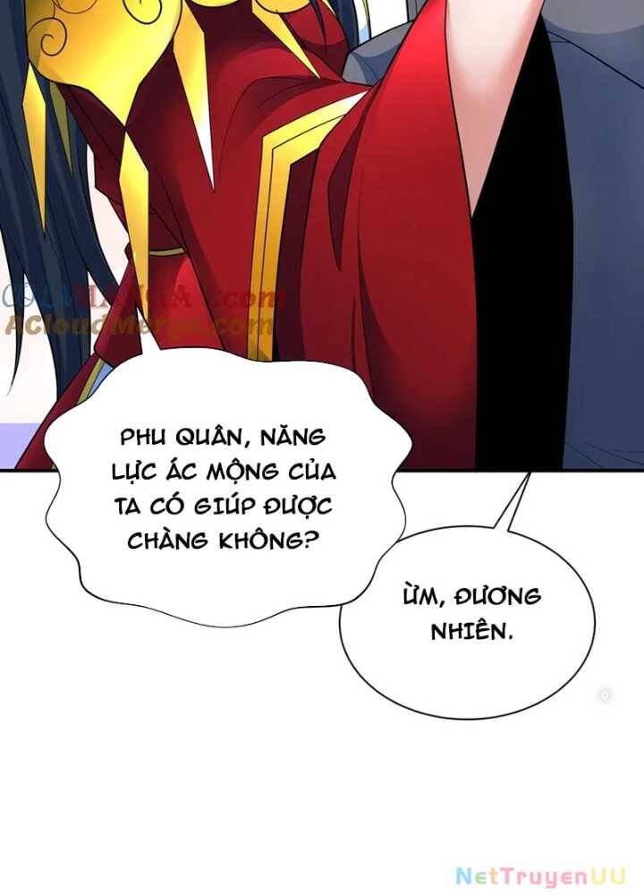 Kỷ Nguyên Kỳ Lạ Chap 346 - Next Chap 347