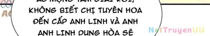 Kỷ Nguyên Kỳ Lạ Chap 346 - Next Chap 347