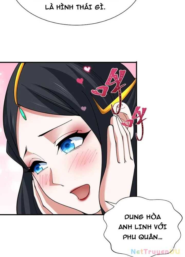 Kỷ Nguyên Kỳ Lạ Chap 346 - Next Chap 347