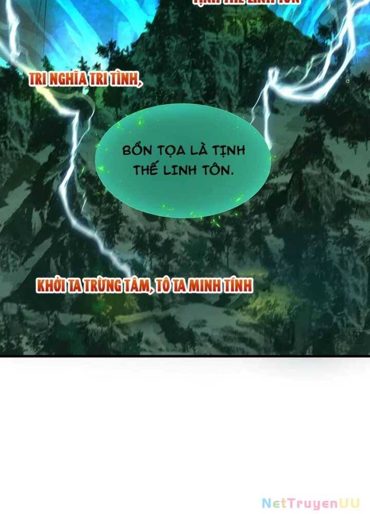 Kỷ Nguyên Kỳ Lạ Chap 346 - Next Chap 347