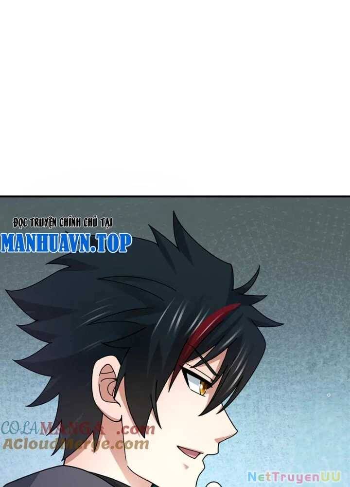 Kỷ Nguyên Kỳ Lạ Chap 346 - Next Chap 347