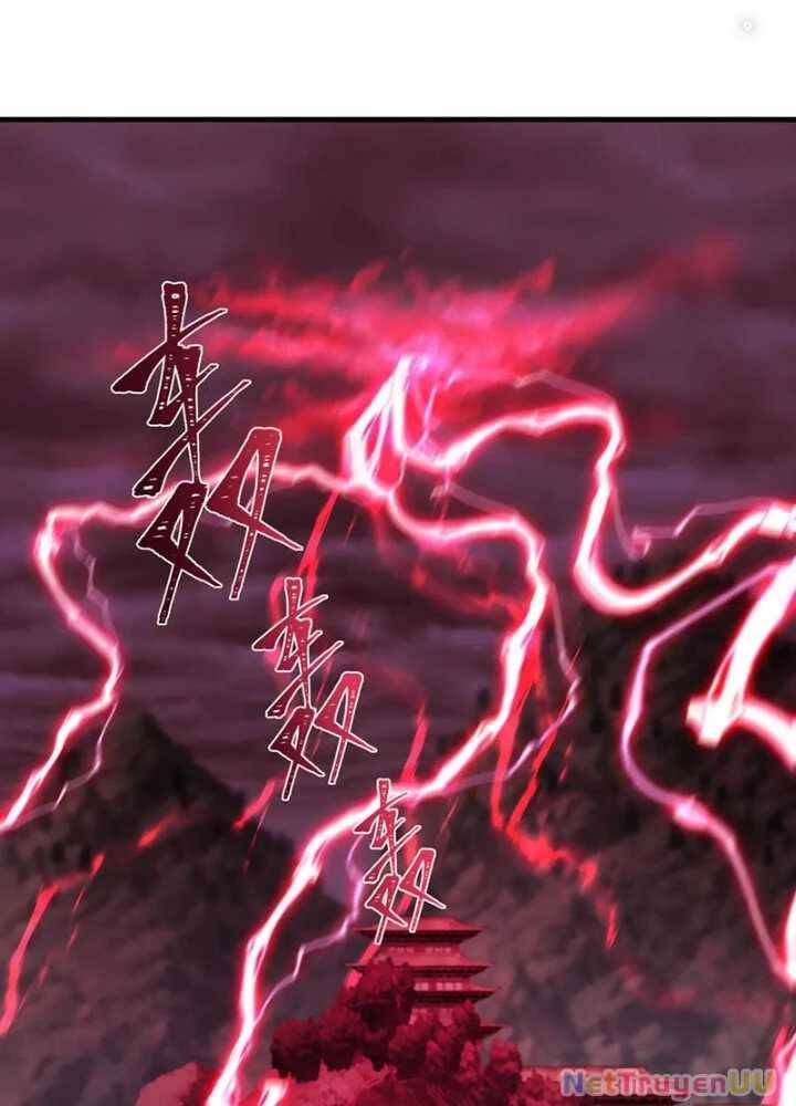 Kỷ Nguyên Kỳ Lạ Chap 346 - Next Chap 347