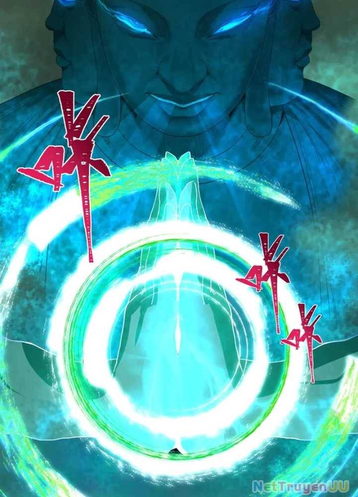 Kỷ Nguyên Kỳ Lạ Chap 346 - Next Chap 347