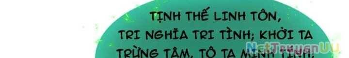 Kỷ Nguyên Kỳ Lạ Chap 346 - Next Chap 347